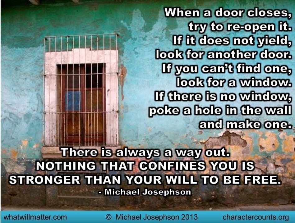 Josephson0 tweet picture