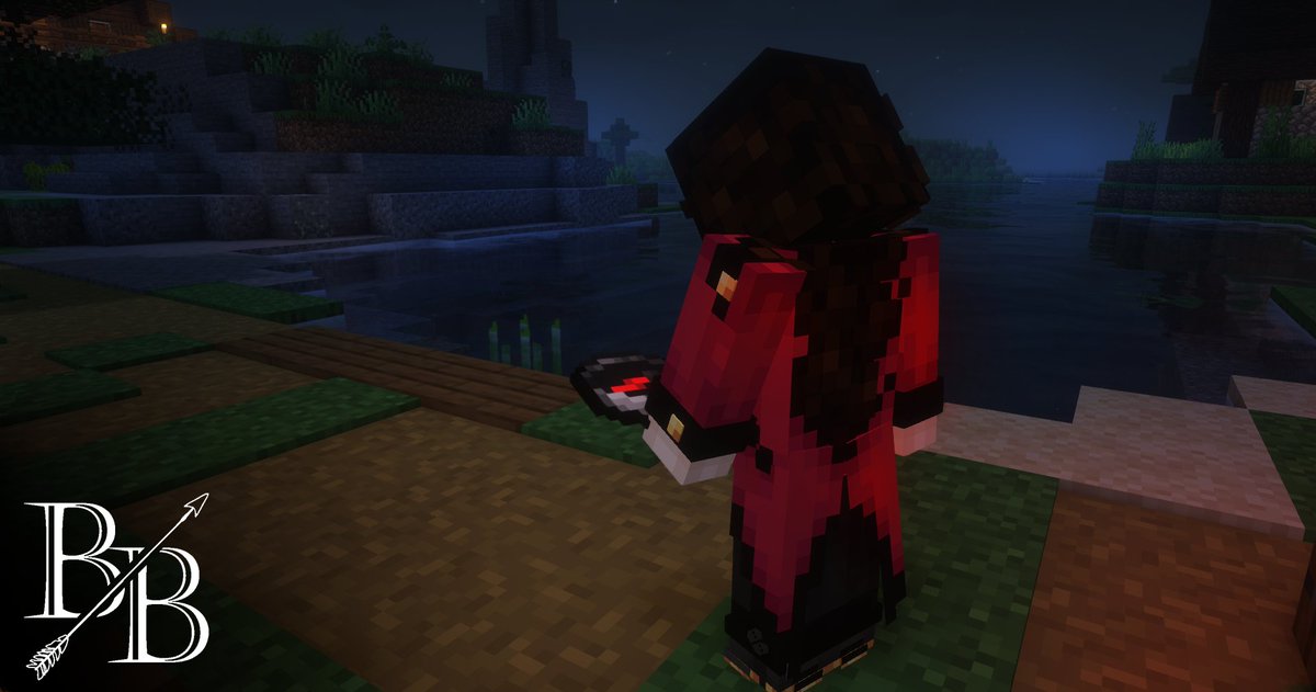 BoundBreakSMP's tweet photo. Something I'm SO proud of:

We've been working so hard on features that help break down the standard progression into something COMPLETELY brand new!

I genuinely can't wait for people to get to see it :D

~❌
--
#MinecraftSMP #LoreSMP #BoundBreakSMP https://t.co/t4v56iewqr