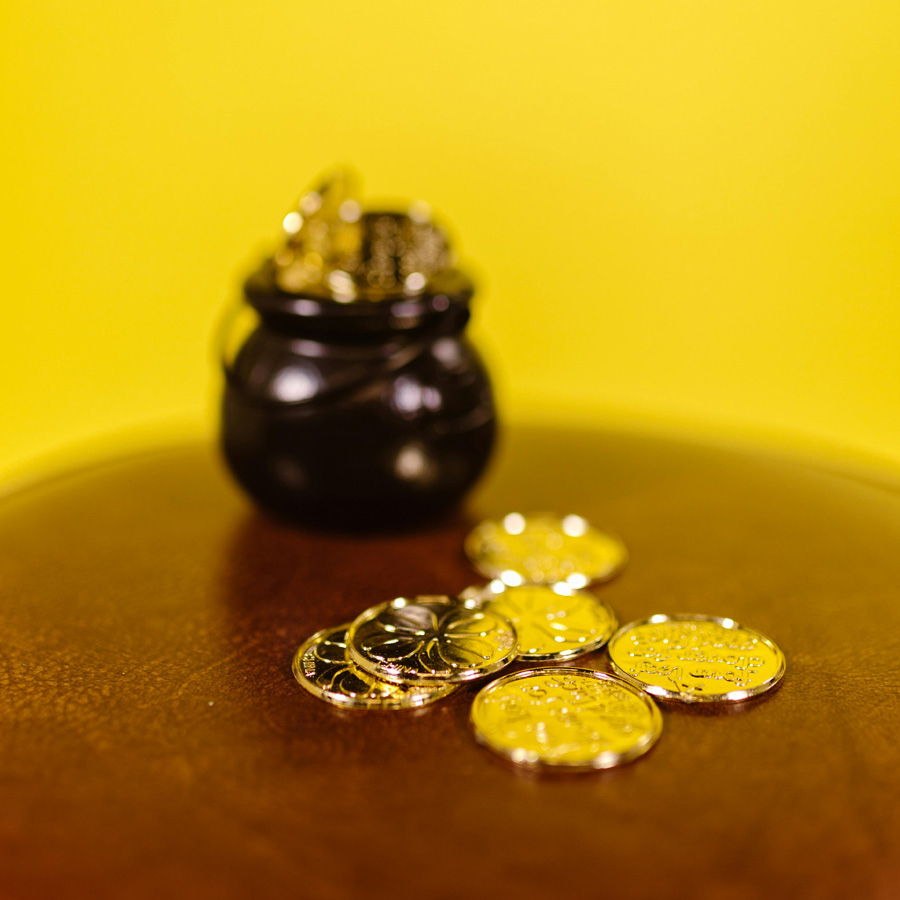 UpwayChina's tweet photo. 現貨黃金單日跌幅達1.2%,創一周新低。自2月底衝突爆發以來,金價累計跌幅約24%。
🔮 今日焦點:聯準會利率決議
- 市場預期:維持利率不變機率約71%。
- 關鍵看點:華許主席沃什記者會措詞。
- 週四:美國6月PCE數據將提供更多線索。
#UPWAY #xauusd #金市日報 #黃金 #美聯儲 #升息 #中東局勢 #油價 https://t.co/Vd9xQsFIG6