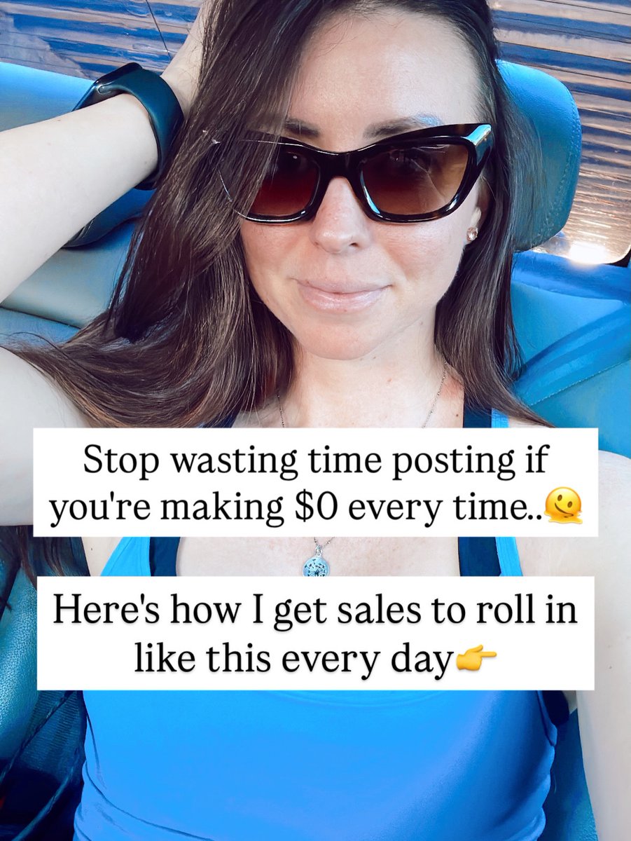successwitydlm's tweet photo. https://t.co/uIZBI6q0yu