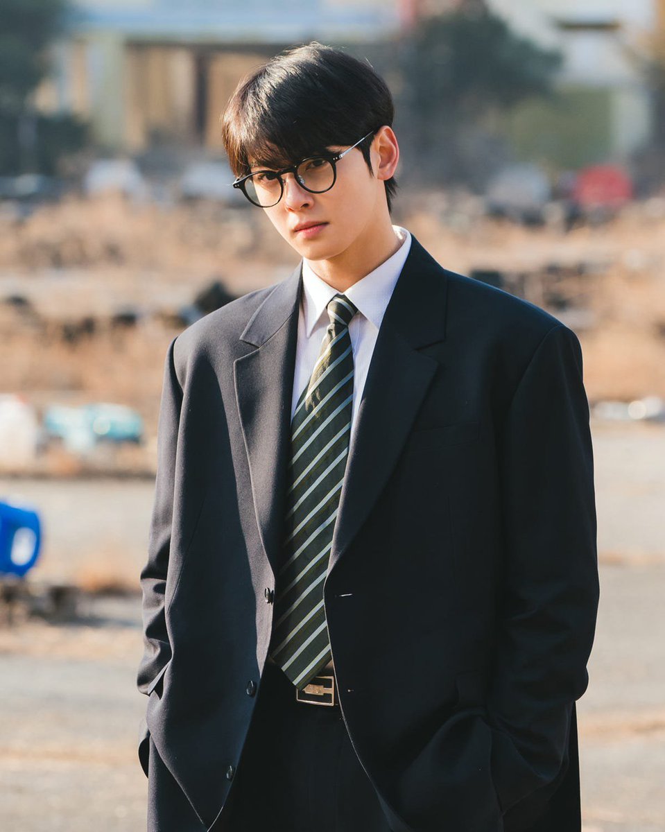 ChaEunwooINTL's tweet photo. 🏆 CHA EUNWOO has been nominated for Best Actor at the 𝟮𝗻𝗱 𝗶𝗠𝗕𝗖 𝗔𝘄𝗮𝗿𝗱𝘀 for his outstanding performance in <The WONDERfools>

— The winner will receive an Best Actor trophy, an article, and a special video.

📆 Voting period: July 29 – August 9, until 23:59:59 KST
📱 Via 𝗜𝗗𝗢𝗟𝗖𝗛𝗔𝗠𝗣 app
🔁 Unlimited vote

#CHAEUNWOO won this category last year. Let's make it happen again!

#차은우 #チャウヌ #车银优 #ชาอึนอู #車銀優