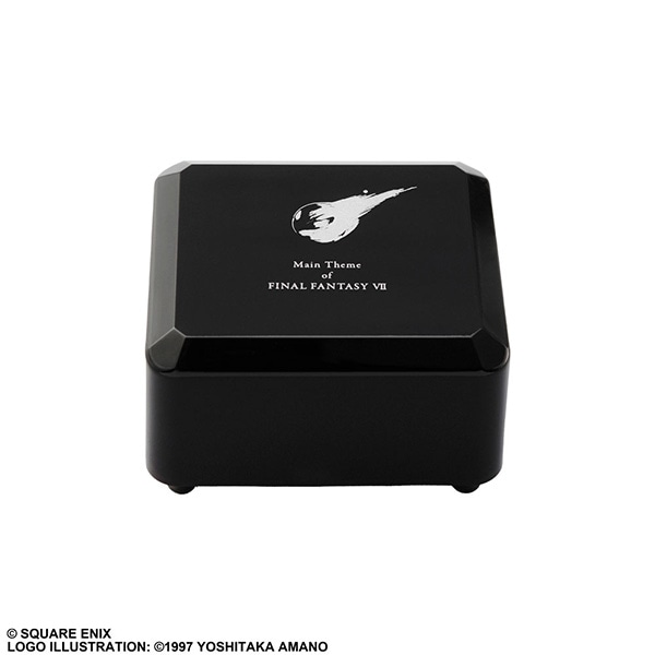 スクウェア・エニックス e-STORE on X: 