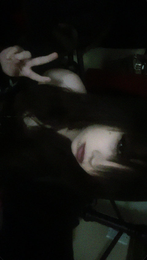 anthrrophobia's tweet photo. Pics I forgot to post tw for fat and ugly https://t.co/ms1H9Z43OE