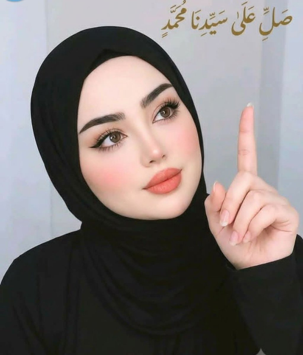 q6ex7t's tweet photo. 🌺 صباح القلوب النقية…🌹🌹
اللهم افتح لنا في هذا الصباح أبواب الرحمة، ويسّر لنا كل خير، وبارك لنا في أوقاتنا وأعمالنا، واجعل يومنا مليئًا بالطمأنينة والنجاح https://t.co/vBuk9nrHmf