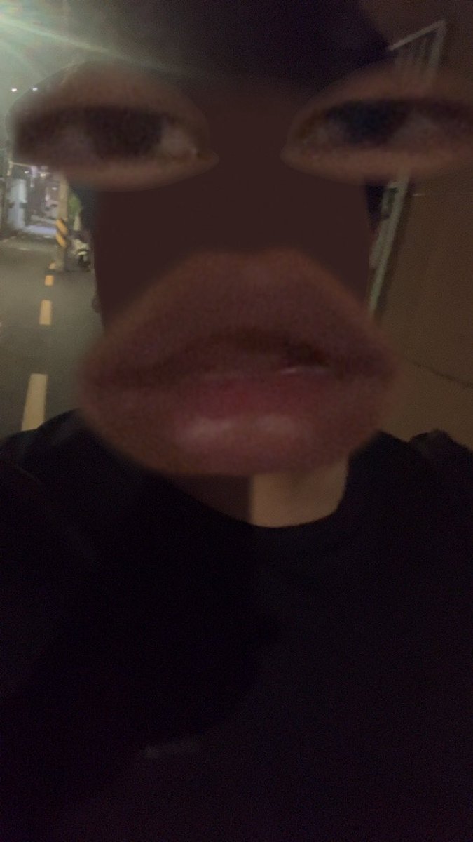 dxiism_q's tweet photo. 메인트
#멜섭 #펨돔 #메인트 https://t.co/nZdOxMvJ3o