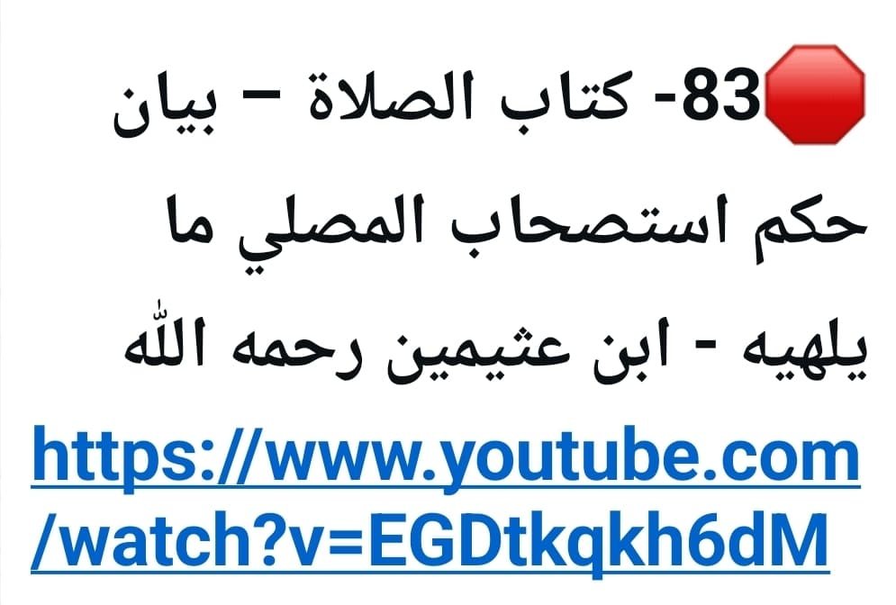 tmar95 tweet picture