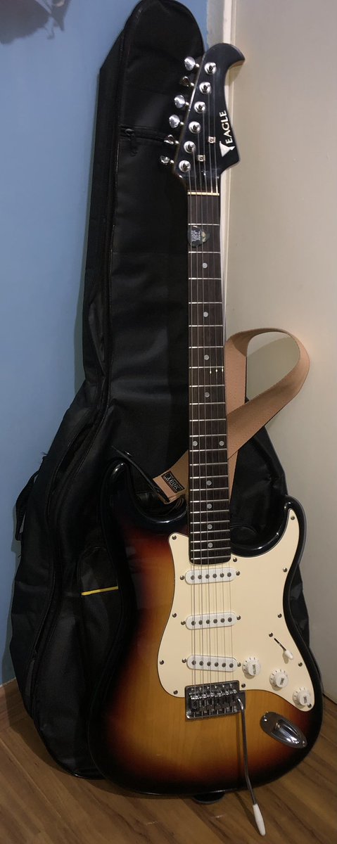 CaiosArchives's tweet photo. Meu novo bebezinho aqui em casa!!! https://t.co/1vrKaL6a1l