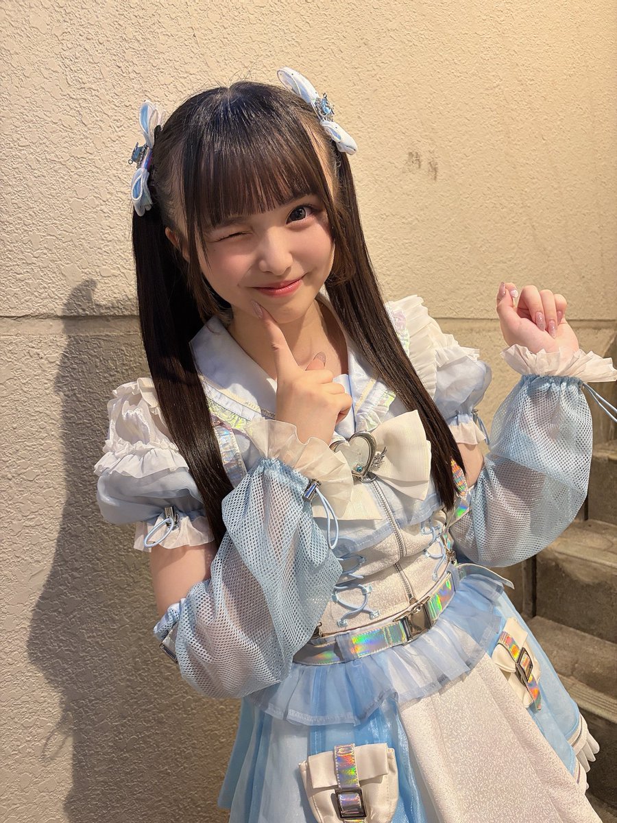 TIF2026【お台場ファンライジング】コラボステージに出演させて