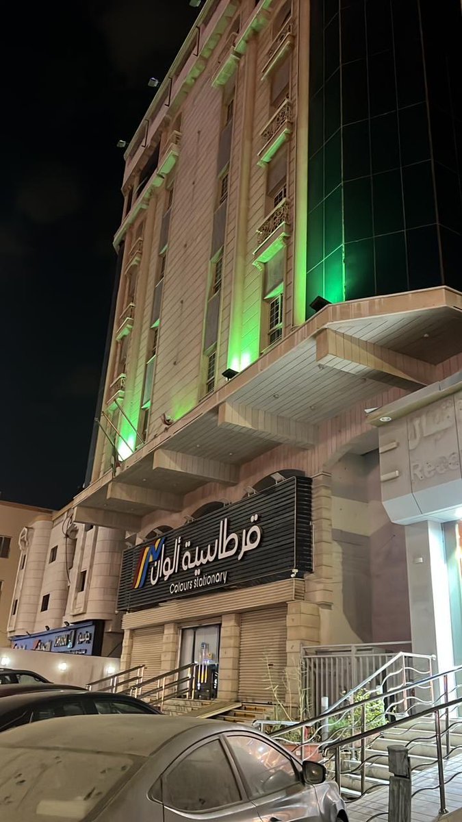 CisnerosOc9865's tweet photo. 😙😚😚#riyadh
😘😘🙊🙊👄👄🧚‍♀️🧚‍♀️🧚‍♀️🧚‍♀️
https://t.co/Xma9snxB1V

مساج في الرياض
Massage_in_riyadh_at_home
Massage riyadh
🍯🥐🍾🧉 https://t.co/gVuJvIfgVy