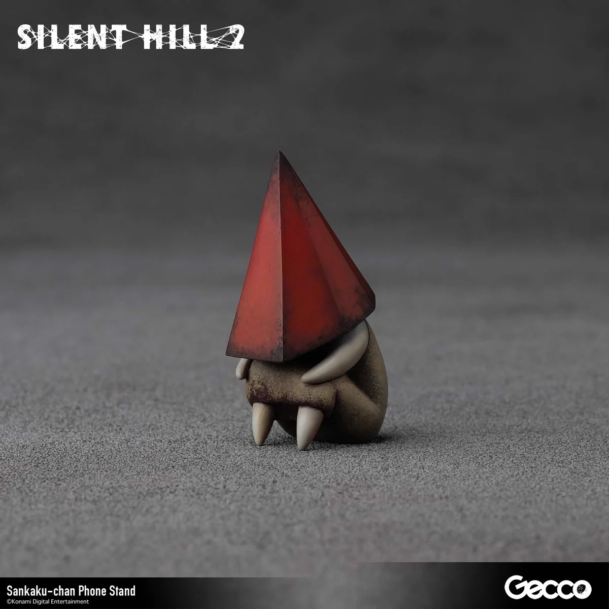 Gecco Corp. on X: 
