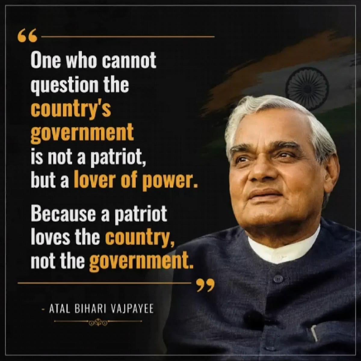 manjitghuman58's tweet photo. Good morning 🌸… https://t.co/1pspHH32gi
