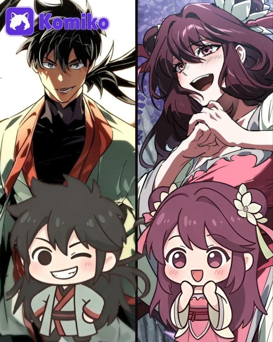 anikoxD's tweet photo. https://t.co/ndPc6wRUIO