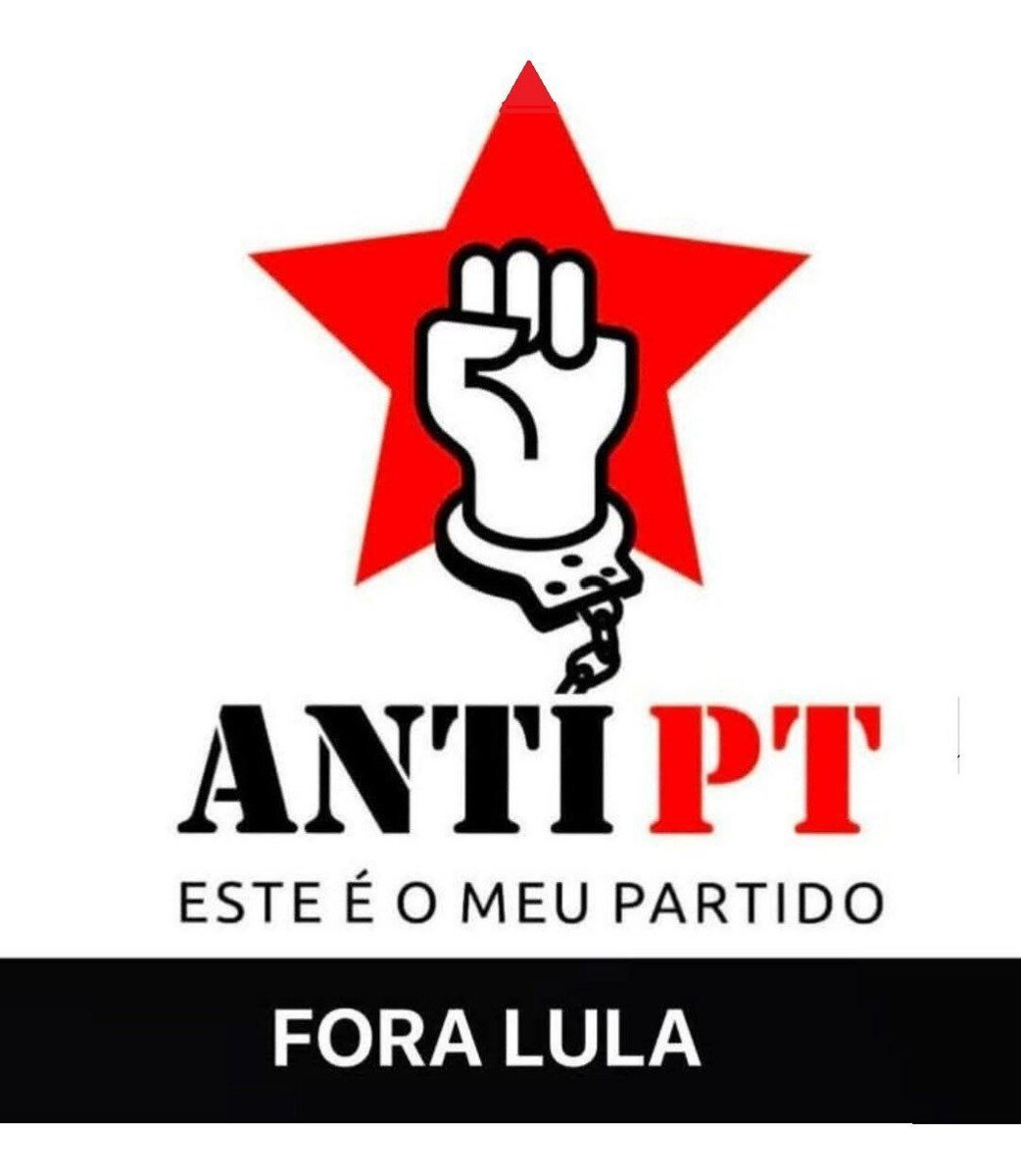 DivaBranco37906's tweet photo. https://t.co/C1ZI61rueq