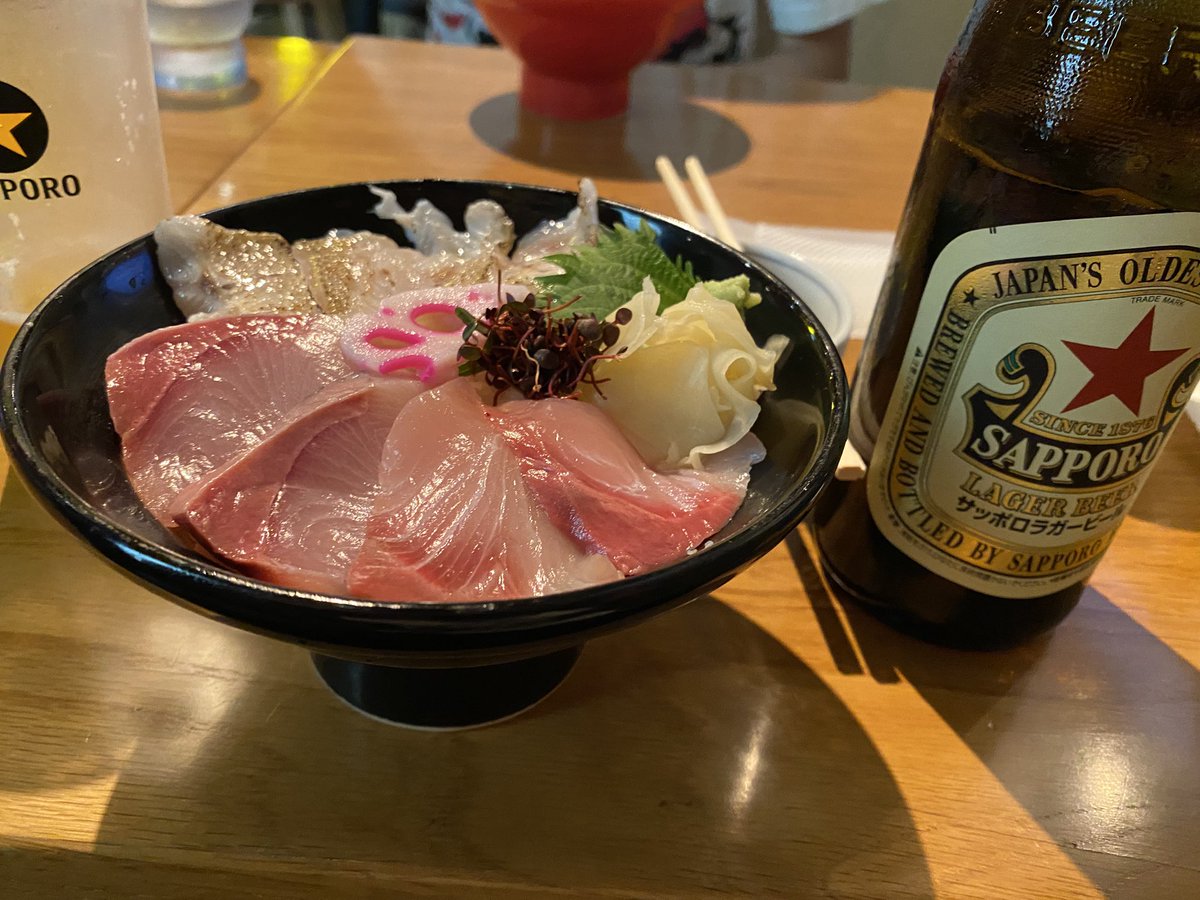 maxyylen's tweet photo. @nakabaaaaaaa 朝からキメました
まだまだイグゾ https://t.co/jfb1S64Ze4