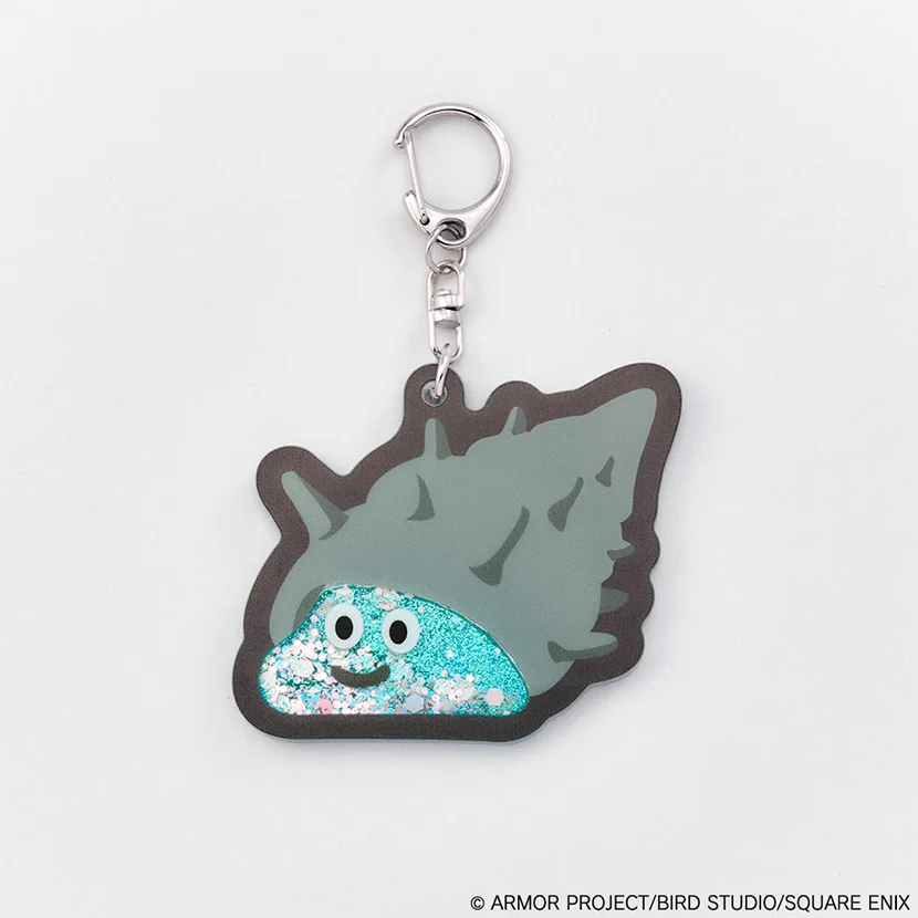 スクウェア・エニックス e-STORE on X: 