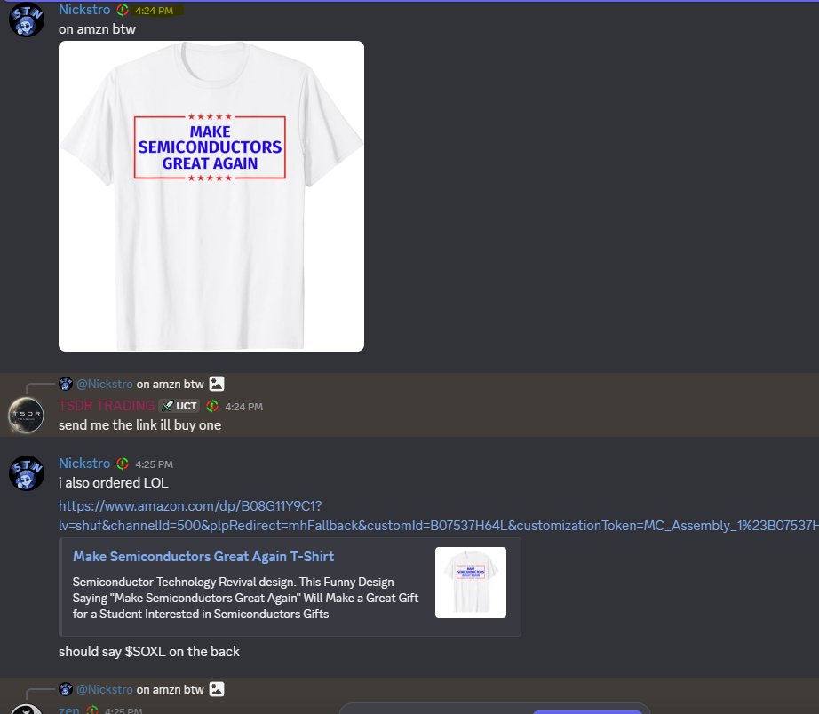 Nick stro tweet media