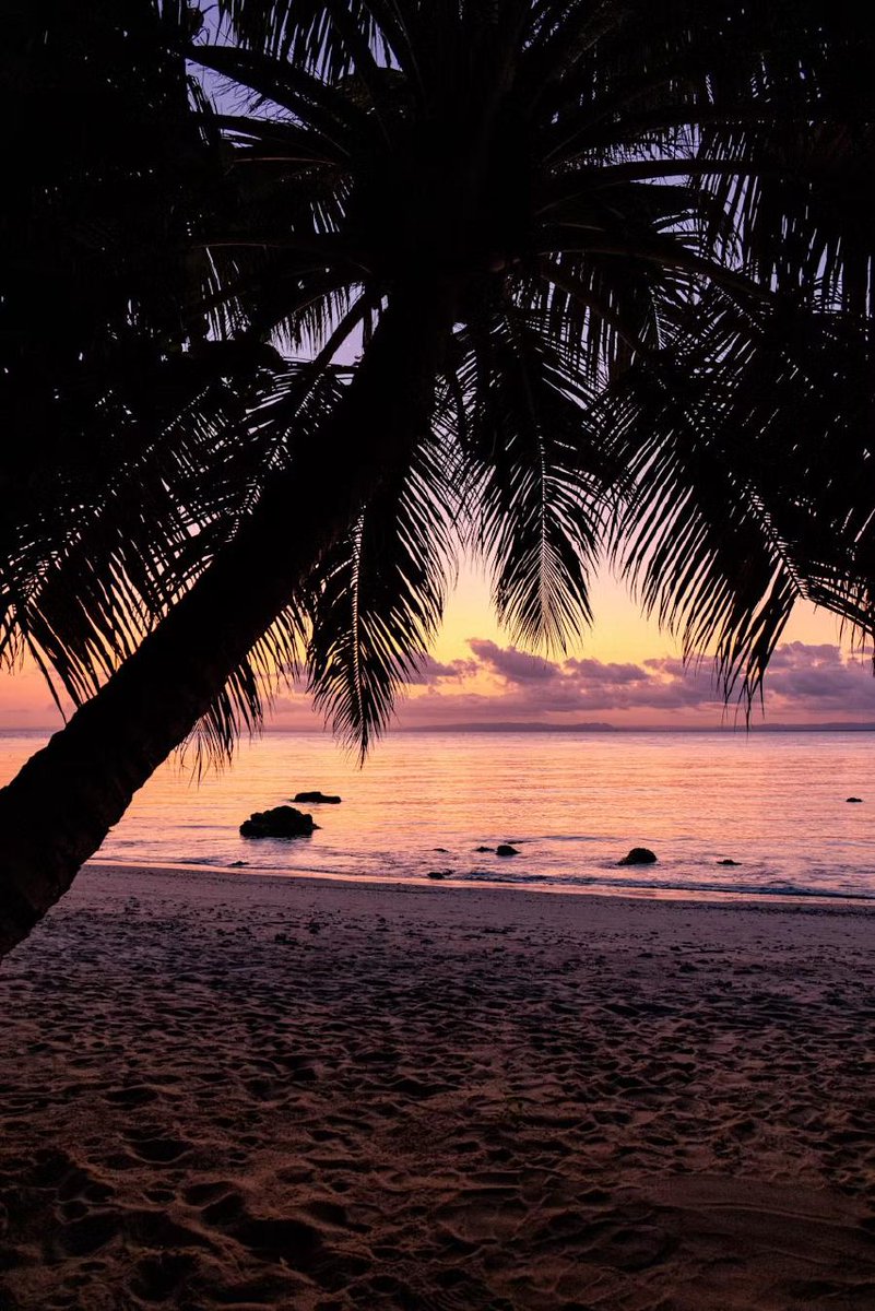theadvtech's tweet photo. 🌅 Escape into the serene beauty of 'Twilight's Embrace.' Canvas Melody brings to life rose-gold skies, ocean whispers, and moments of pure magic. Let this track wash away your worries and soothe your soul. Your tranquil escape begins now.

MP3: https://t.co/xU4GpuwkF3 https://t.co/LfuUk3NWAU