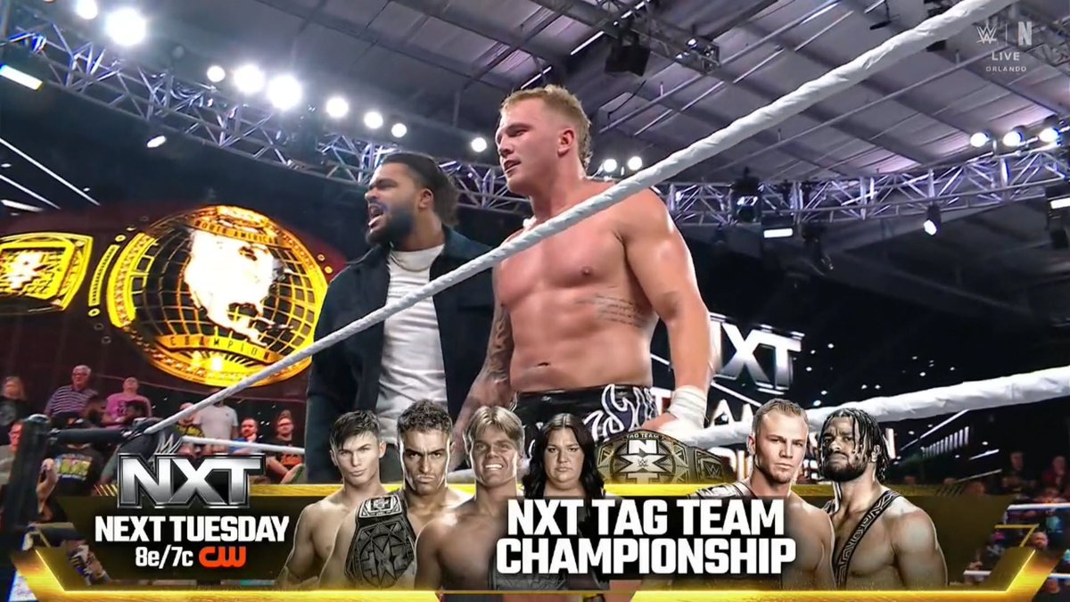 ringsidenews_ tweet picture