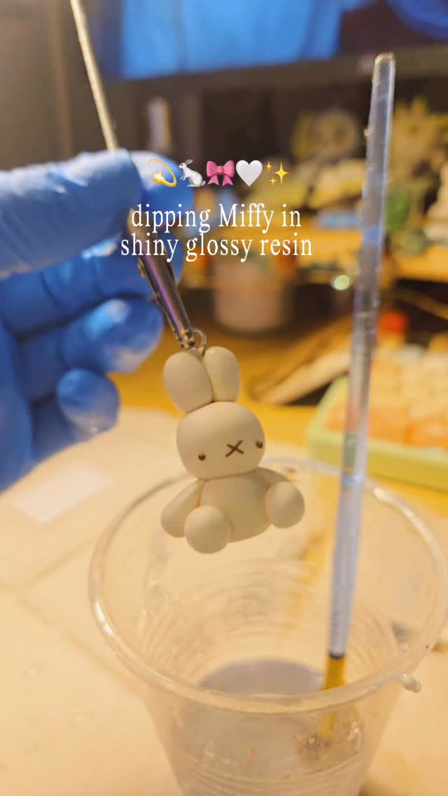 twiglyco's tweet photo. https://t.co/NMMSXz0IK8