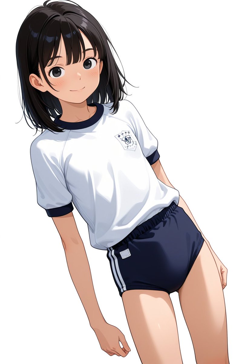 naoechan_illust's tweet photo. 亜記ちゃん。
Show Waのスポーツウェア！ https://t.co/tQyTIoIgMf