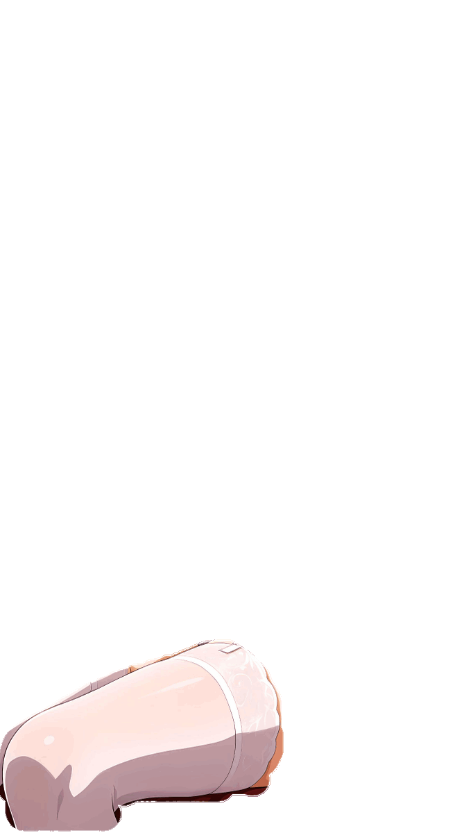 ai_riako's tweet photo. yakumo yukari, touhou https://t.co/LUuopEUdlL