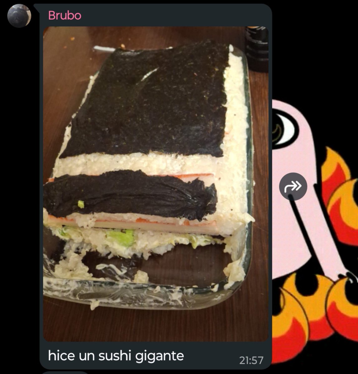 mimicopito's tweet photo. https://t.co/ScNVfvgyUR