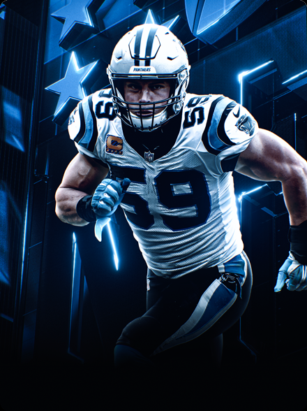 MUTLeaksXXVII's tweet photo. MUT27⁉️👀 https://t.co/gCY7BGhXcx