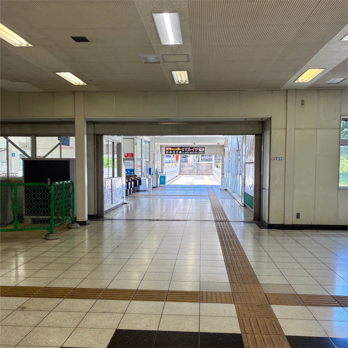 Majovert's tweet photo. のどか https://t.co/20P9wdCcfT
