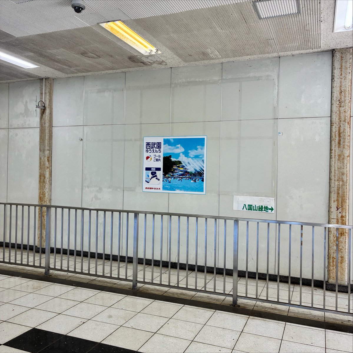 Majovert's tweet photo. のどか https://t.co/20P9wdCcfT