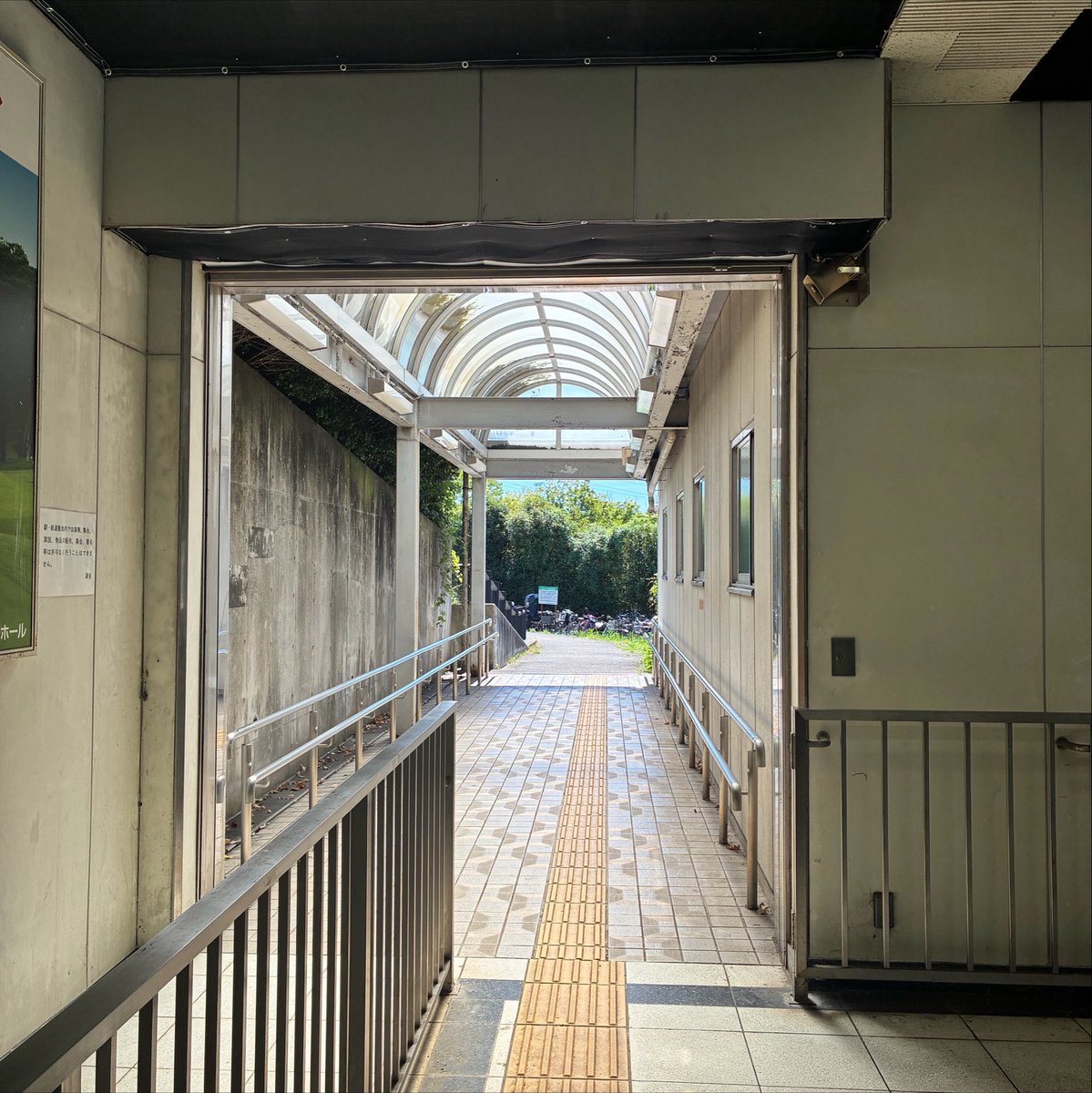 Majovert's tweet photo. のどか https://t.co/20P9wdCcfT