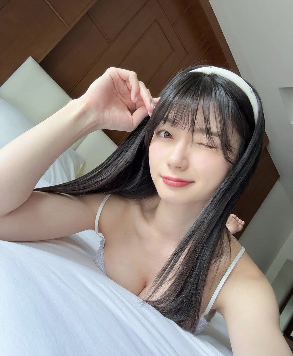 RA_N721's tweet photo. 瀬戸環奈ちゃんとラブホデートしてるという夢の話❤️ https://t.co/szFqfHYAKn