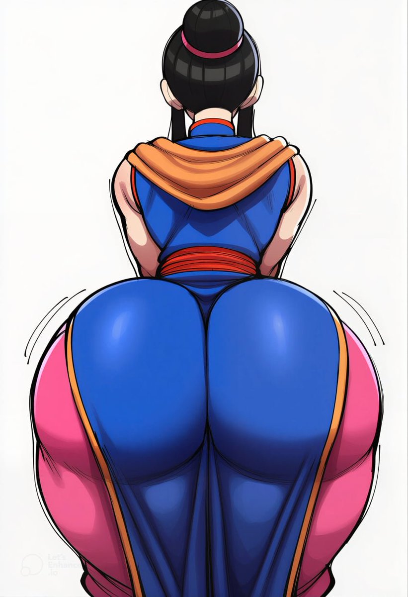 dragon_m0m's tweet photo. Enserio me tiene de malas... 💢

¿Es verdad que Goku prefiere entrenar de nuevo que encargarse de mi?...💢

Al menos tengo a los 𝒄𝒉𝒊𝒒𝒖𝒊𝒍𝒍𝒐𝒔 de la montaña para encargarse de mis necesidades... 🚸 https://t.co/ZpuULJp0RU