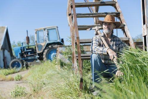 ZatiInc's tweet photo. A version of homesteading still exists in the 21st century. And you can find it in the Yukon Territory. https://t.co/fweFlVl7aQ https://t.co/hX9GXY6kvv
