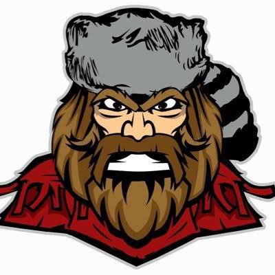 YKingkam's tweet photo. After a great talk with coach Hunter I am blessed to receive my first offer from the university of North Ark #pioneers #staydown #foreverhumble🙏 #agtg https://t.co/s3c0SxAsnF
