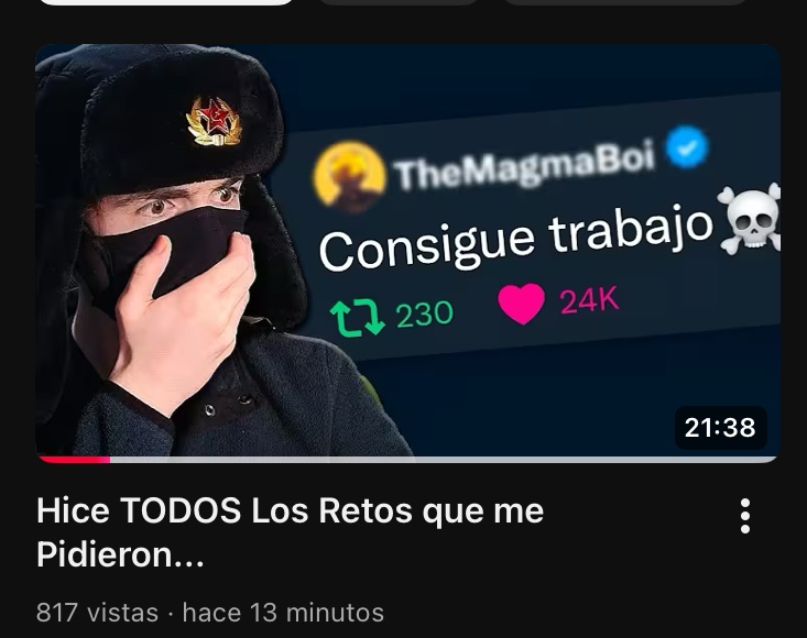 𐔌 . 𓎟 V e e ᐟ。୧ ꒱ || ESPOSO OFICIAL DE JUSTNOVA tweet media