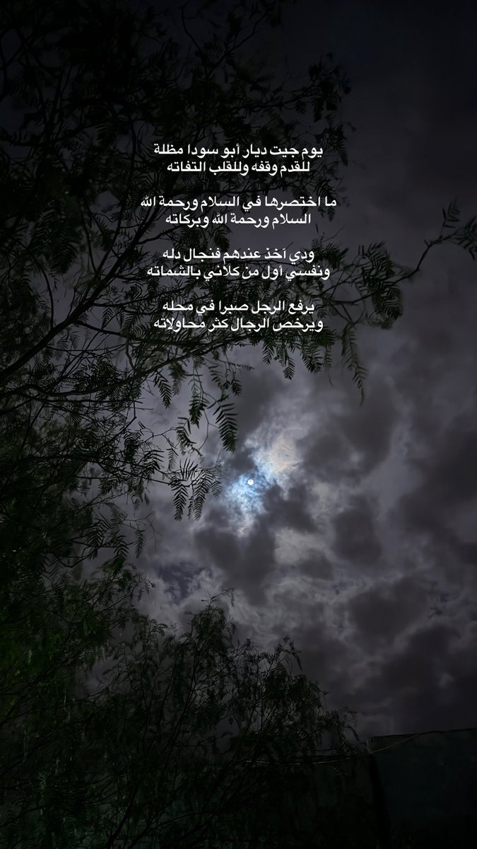 p711l's tweet photo. https://t.co/qqBJYQeRhA