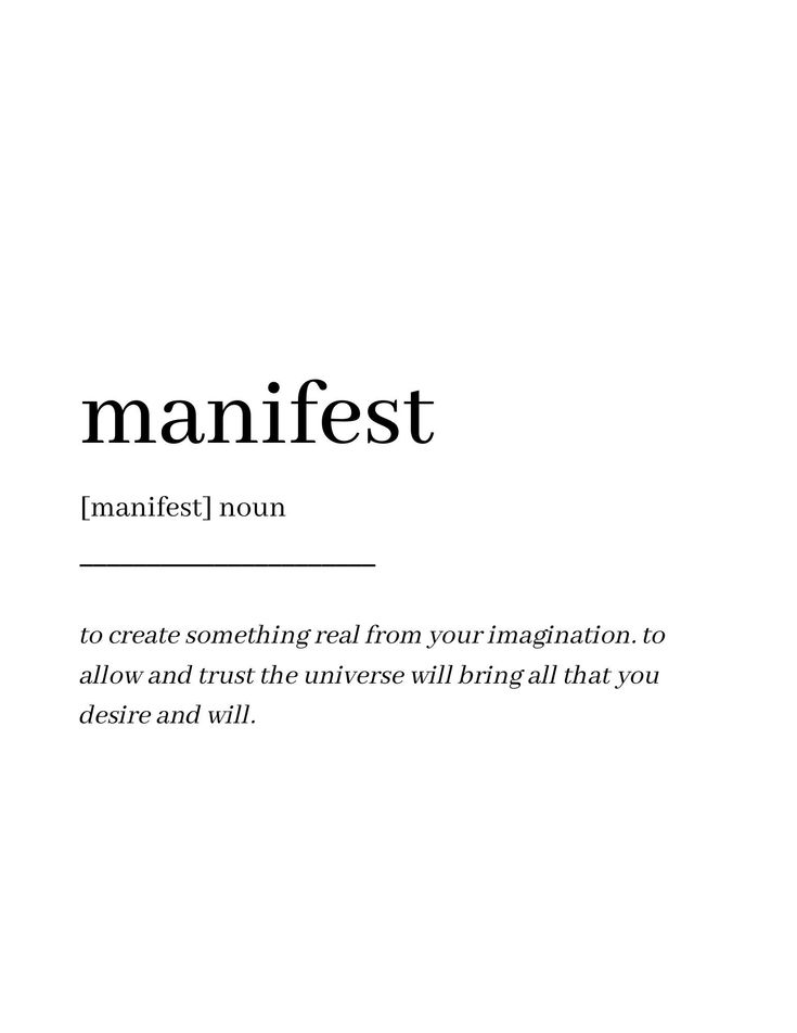 degenggs's tweet photo. GCASH GIVEBACK

20 x 500 PHP 🤖 

RT + reply "What are you manifesting for?"

ENDS ANYTIME. https://t.co/ODqxEcU5YO