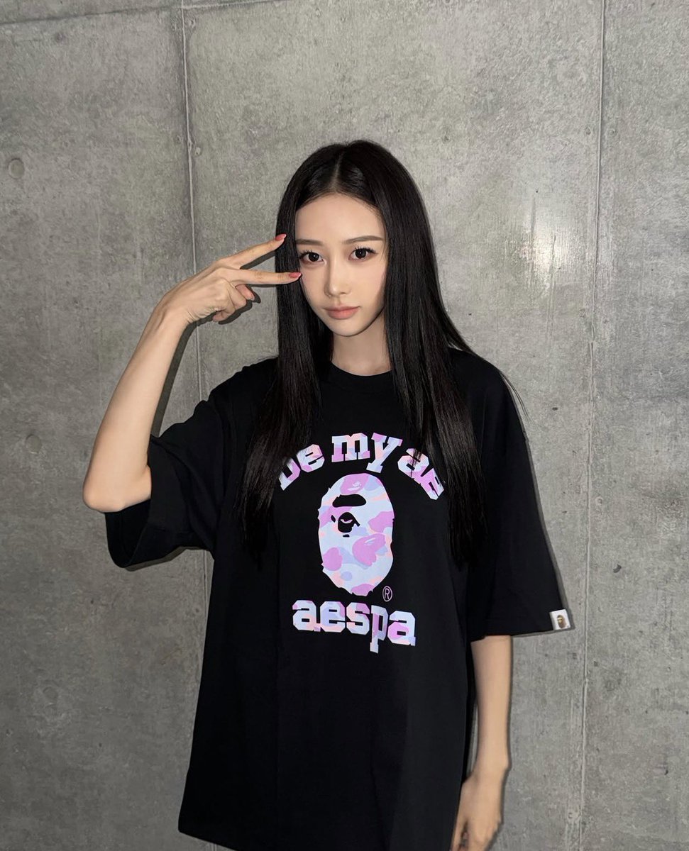 apaew's tweet photo. ไอพวกนี้ใส่มันก็น่ารักอยู่หรอก 😀 https://t.co/zW0px2heE4
