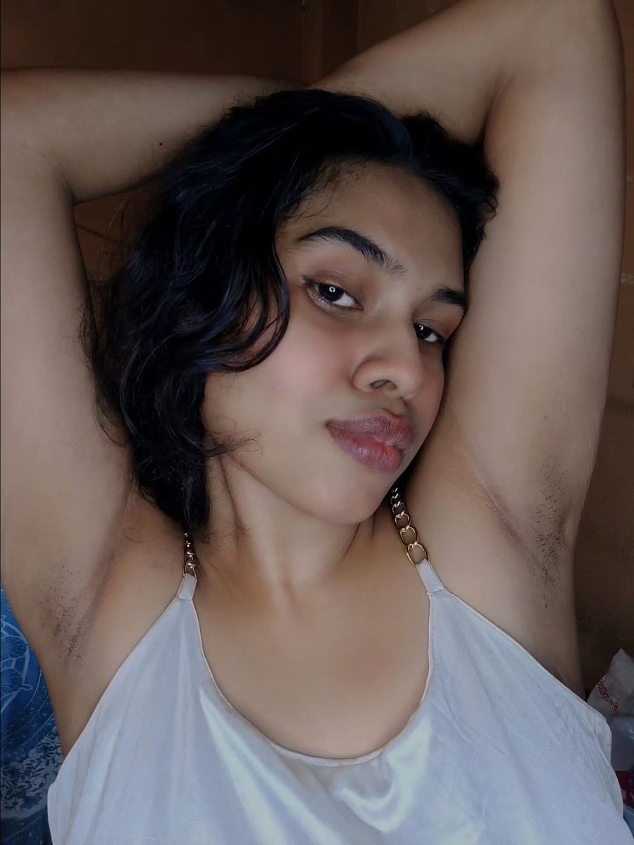 avantika tweet media