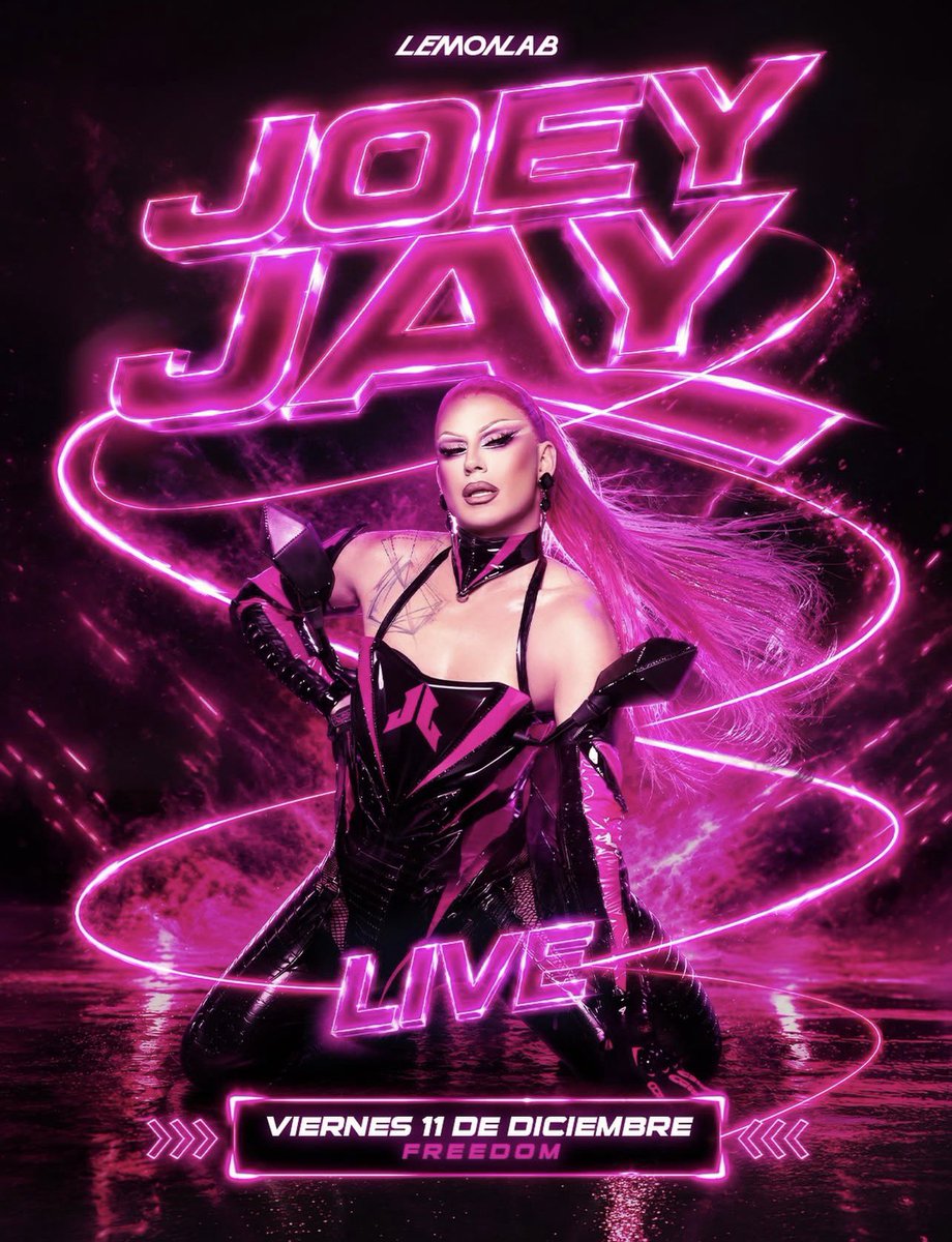 joeyjayisgay's tweet photo. SANTIAGO, CHILE 🇨🇱 

Get ready to be gay. https://t.co/BOAp8ycq9K