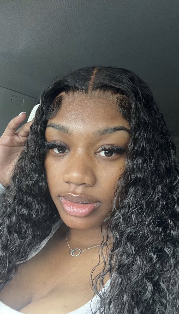 damndayja's tweet photo. https://t.co/YRujuH2rCD