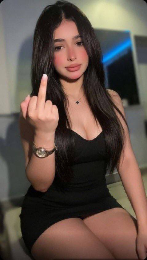 x_3yz's tweet photo. مين يبغا نتبادل فيكات ونحلب بعض https://t.co/7WPOnkMSDq