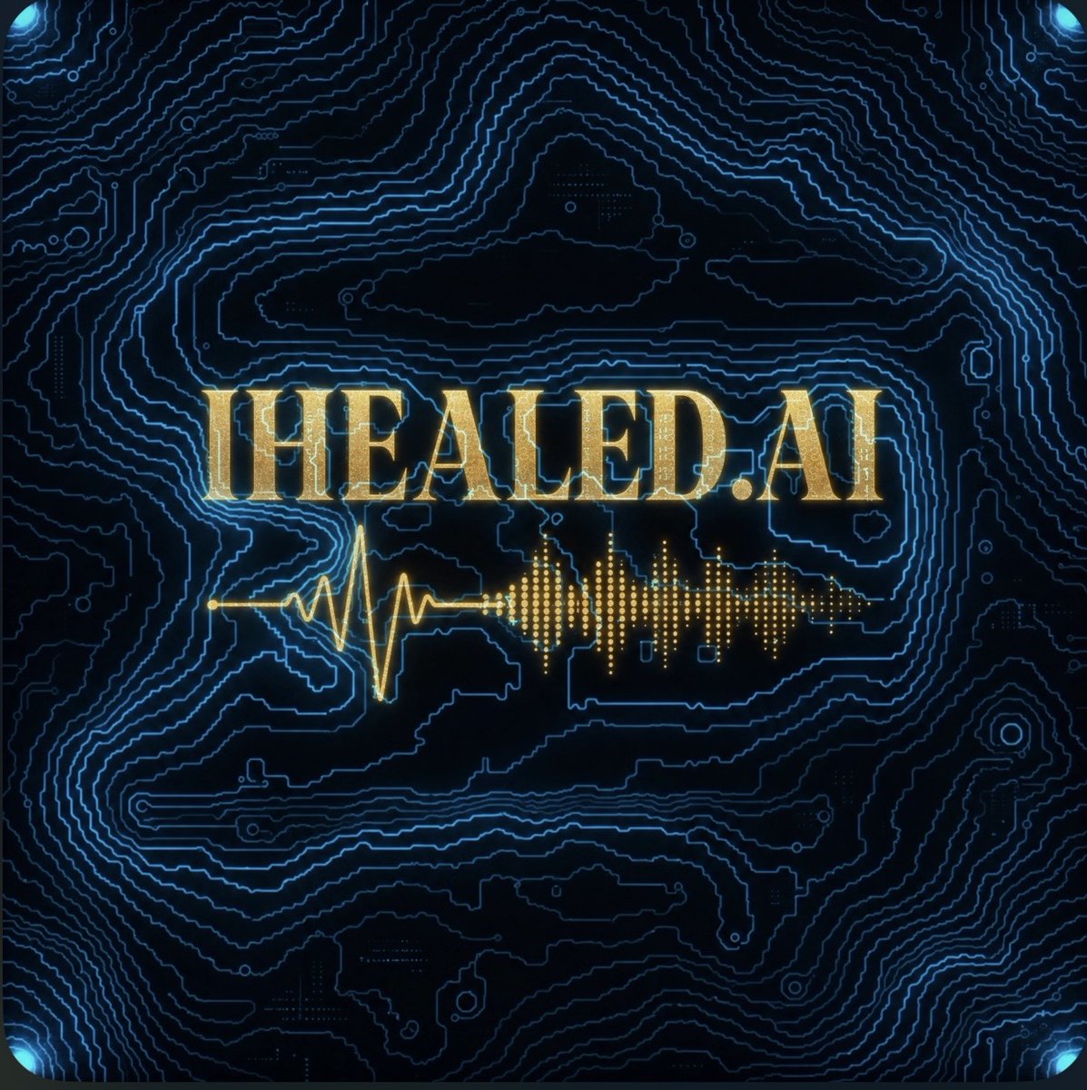 TommyBell4's tweet photo. iHealed - AI Healing Journey https://t.co/KMqBNlNEWb https://t.co/8Ys4cHnYjr