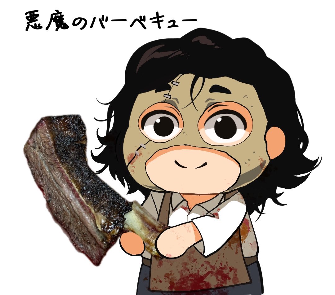 Kamen America (仮面アメリカ) (@kamenamerica) / Posts / X