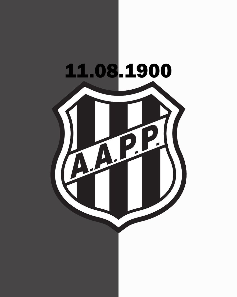 diadeclassico_'s tweet photo. ❌ Ponte Preta chega ao 18° jogo sem vitória na Série B e amarga a lanterna do campeonato!

🤯 A equipe está sem vencer há 14 jogos, são 12 derrotas e dois empates...

😳 Esse número de 14 jogos inclui uma sequência de OITO DERROTAS até o empate de hoje com o Athletic. https://t.co/IYnmcauKKm