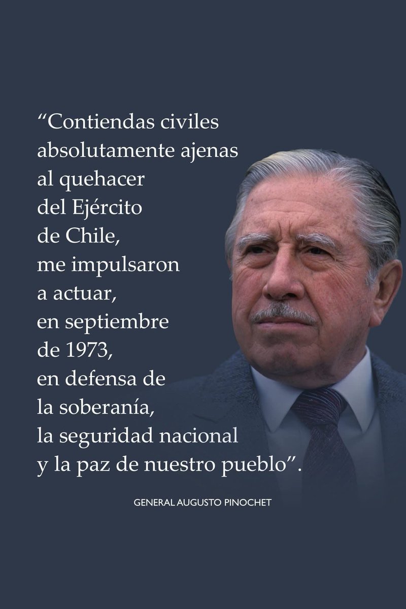 marce_amalia's tweet photo. PORQUE AMO A CHILE MÁS QUE A MI VIDA.. eso dijiste Tatita.. https://t.co/kGLthjLyoo