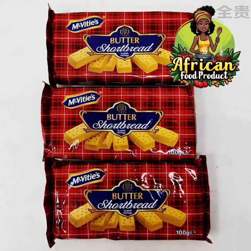 RoccoBoldoz0hi's tweet photo. Craving something cozy Just shared a pack of buttery shortbread with my bestie—warm crumbs, big smiles, and way too many snack laughs https://t.co/jgXNFR1a8c