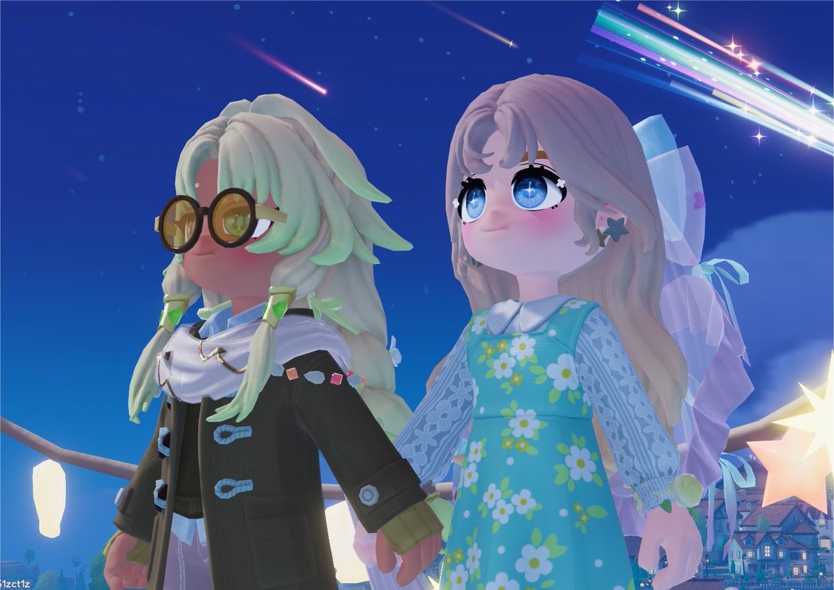 ひまり. (@Himari_FFXIV) / Posts / X