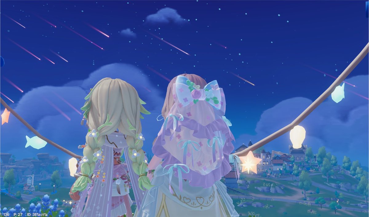 ひまり. (@Himari_FFXIV) / Posts / X