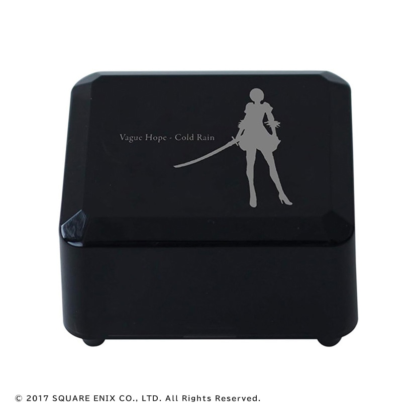 スクウェア・エニックス e-STORE on X: 